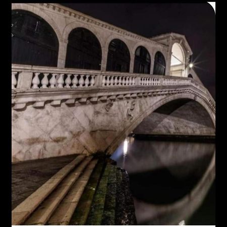 Villa Nadia Dolo Luaran gambar